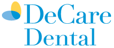 Decare Dental Insurance Offered By Irish Health Insurance