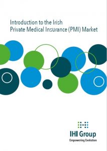 Introduction To The Private Health Insurance Market