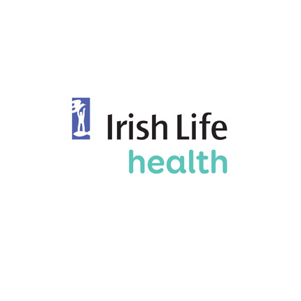 Irish Life Health Insurance Offering