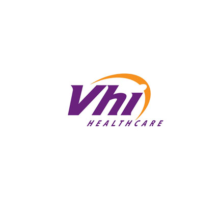 VHI Health Insurance Offering