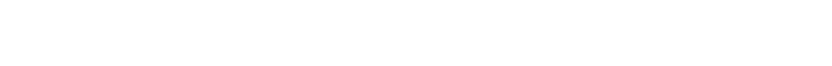 An NFP Company