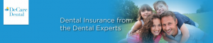 Decare Dental Health Insurance Options