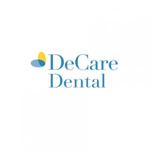 DeCare Dental Health Insurance Offerings