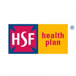 Hospital Saturday Fund Health Insurance Offering
