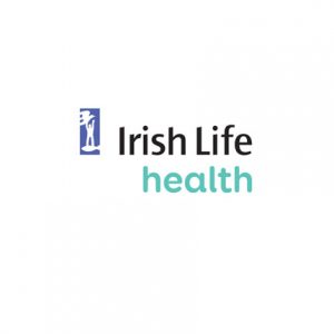 Irish Life Health Insurance Offering