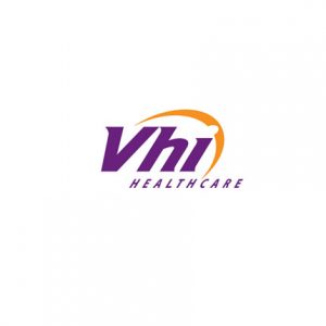 VHI Health Insurance Offering
