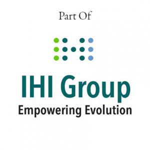 Irish Health Insurance Part Of IHI Group
