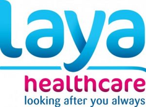 Laya Health Insurance Offerings From Irish Health Insurance