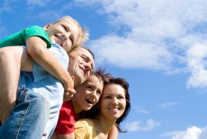 Family Insurance Quotations